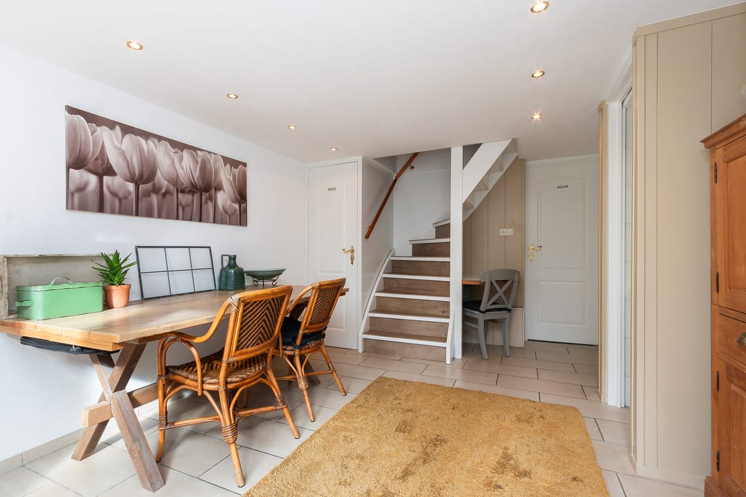 Foto 22 van Oudendijk 45