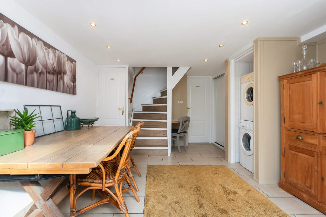 Foto 23 van Oudendijk 45