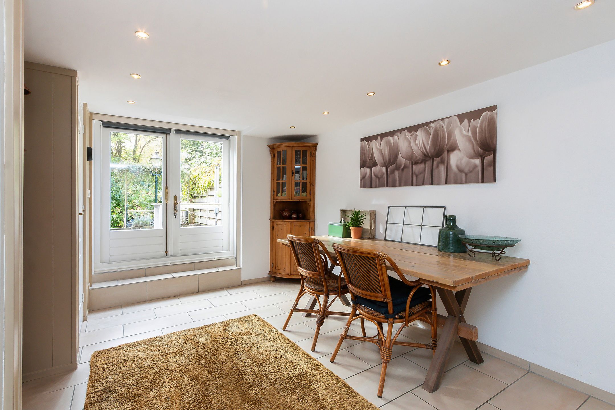 Foto 24 van Oudendijk 45