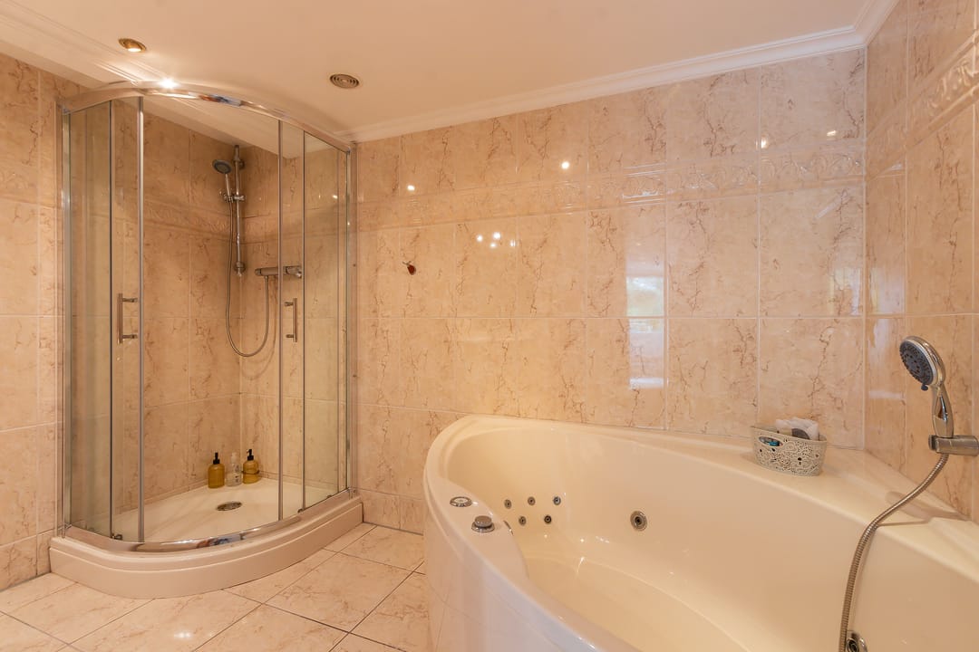 Foto 26 van Oudendijk 45