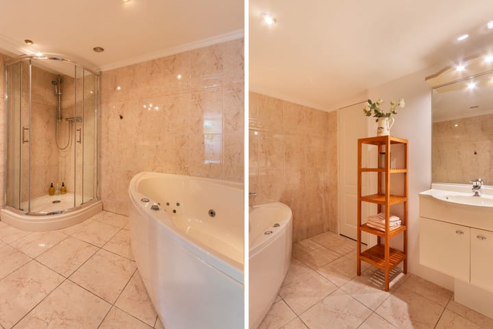 Foto 27 van Oudendijk 45