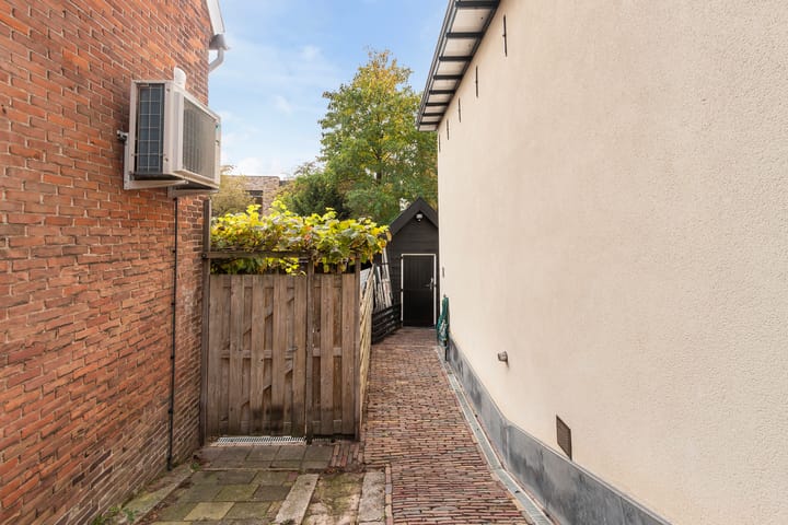 Foto 31 van Oudendijk 45