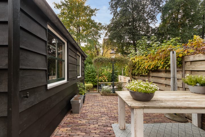 Foto 35 van Oudendijk 45