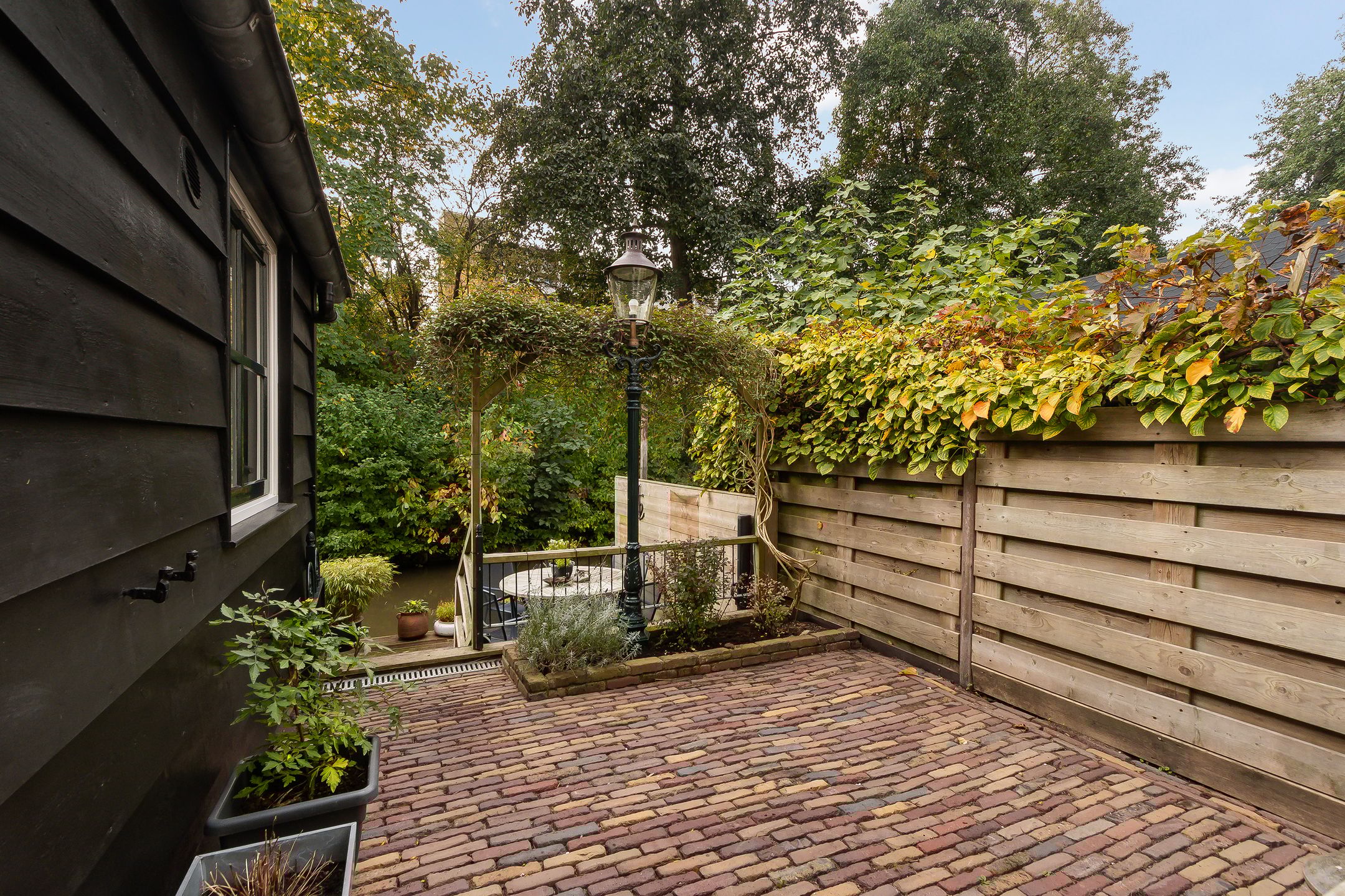 Foto 36 van Oudendijk 45