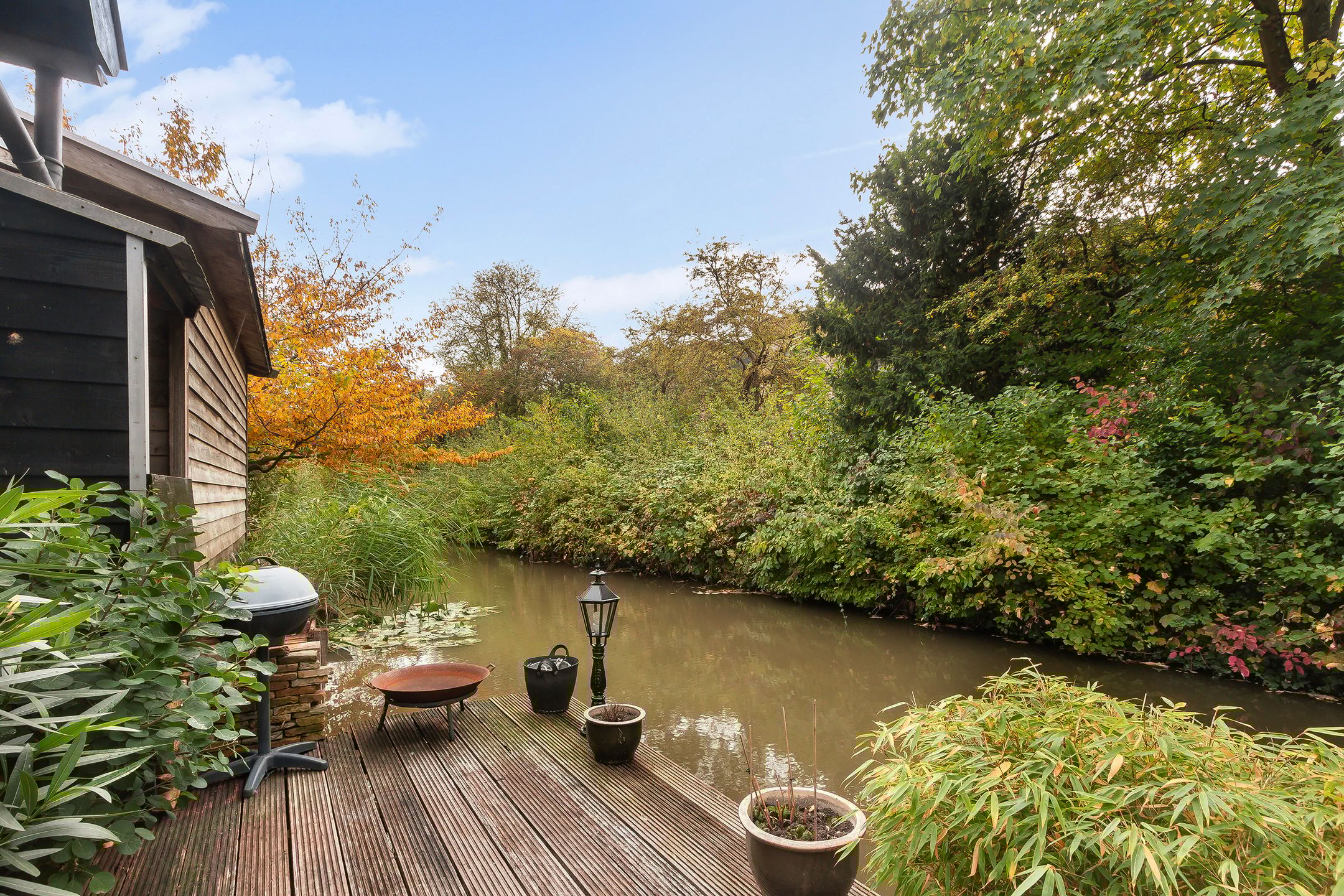 Foto 39 van Oudendijk 45