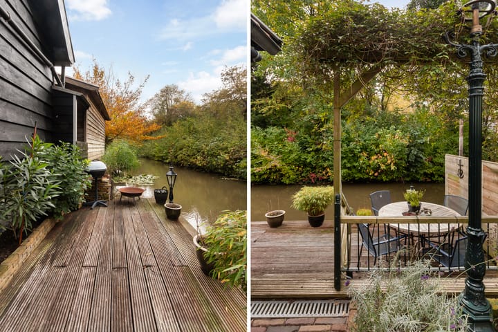 Foto 40 van Oudendijk 45