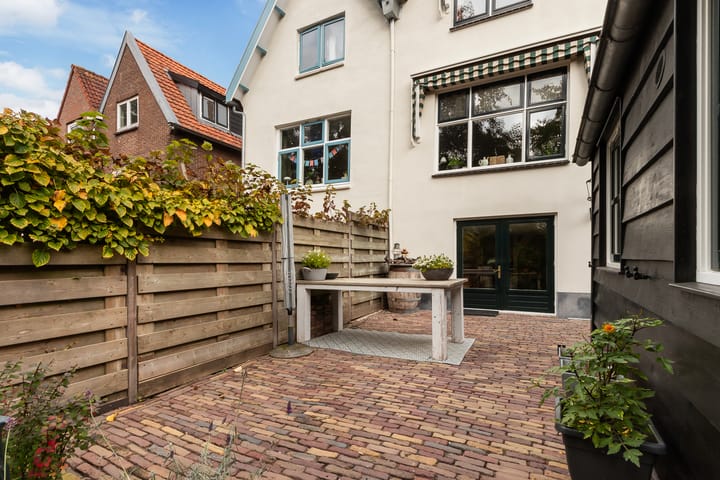 Foto 41 van Oudendijk 45