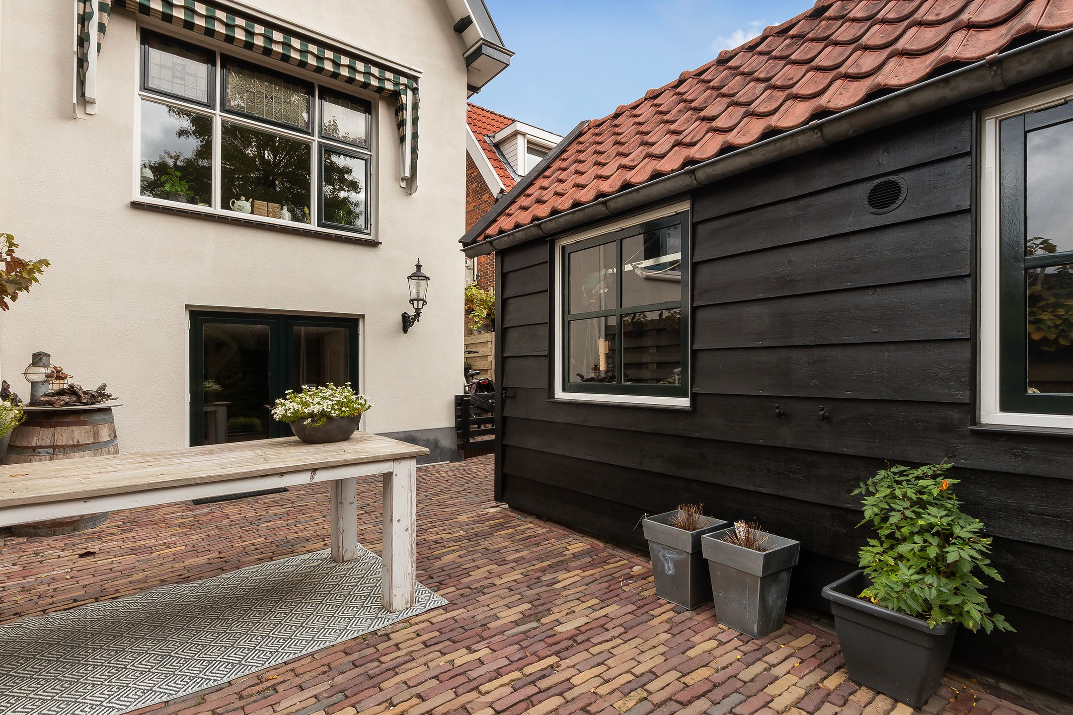 Foto 42 van Oudendijk 45