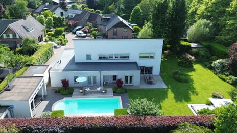 De Scheifelaar thumbnail