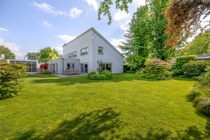 Foto 2 van De Scheifelaar 14