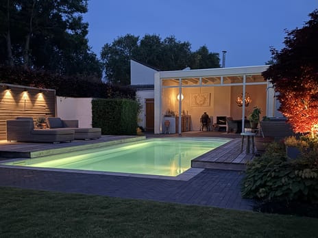 De Scheifelaar 14 tertiary image