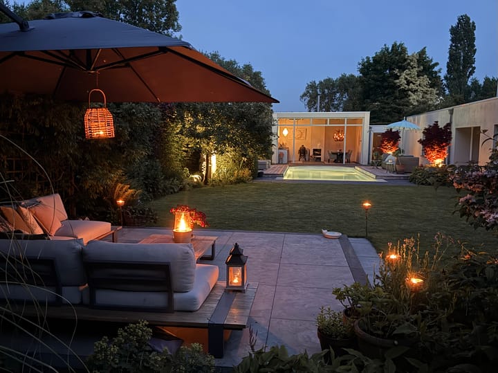 Foto 4 van De Scheifelaar 14