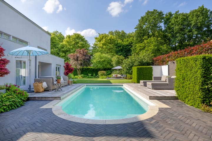 Foto 5 van De Scheifelaar 14