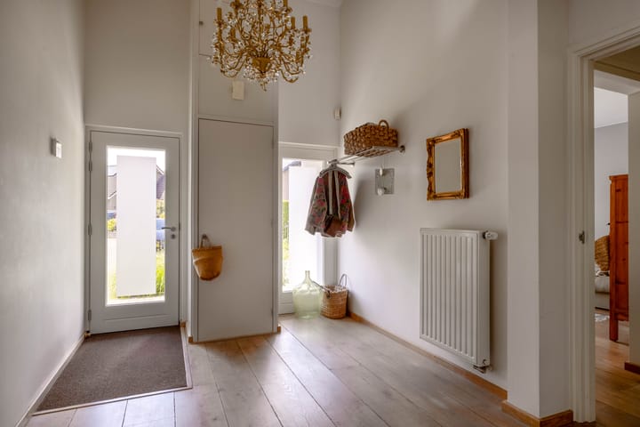 Foto 6 van De Scheifelaar 14