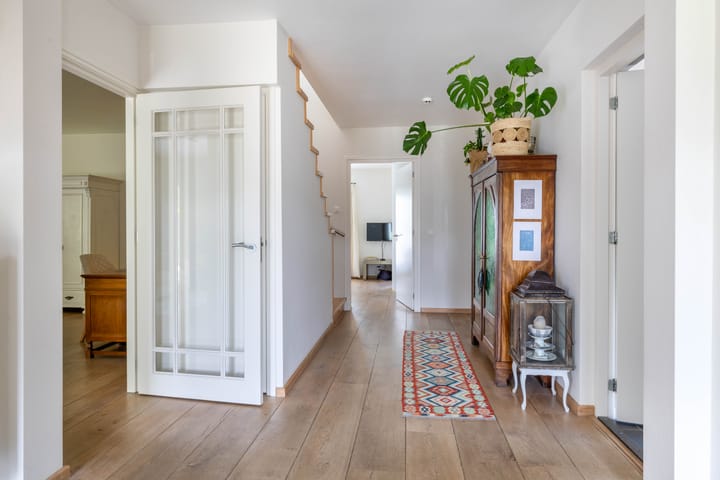 Foto 7 van De Scheifelaar 14