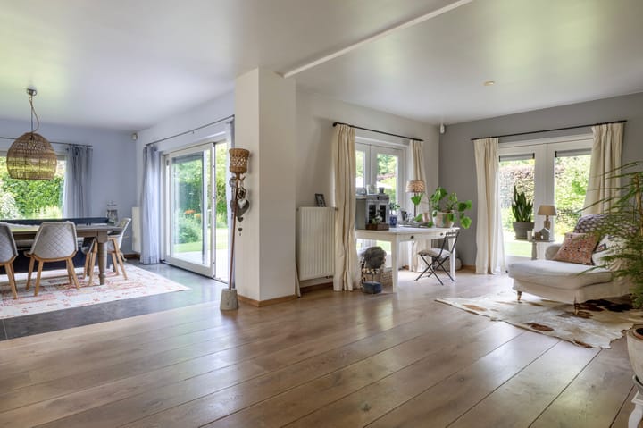 Foto 8 van De Scheifelaar 14