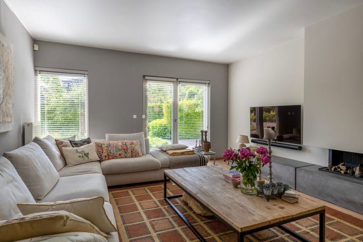 Foto 9 van De Scheifelaar 14