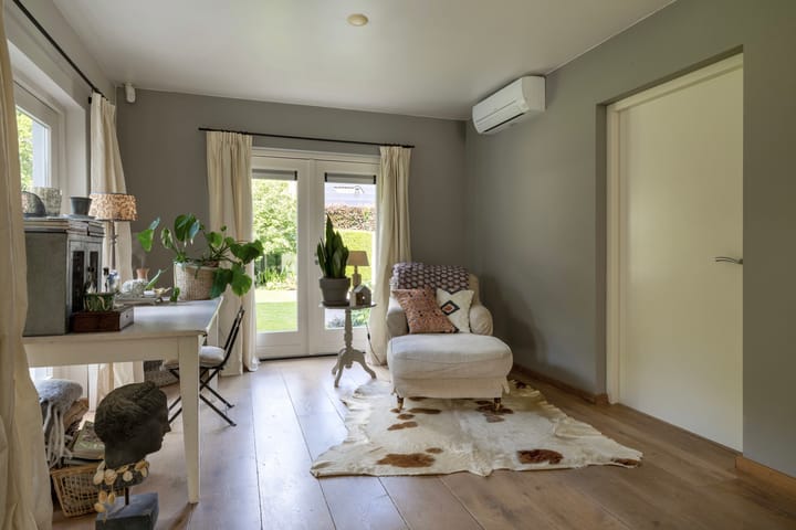 Foto 12 van De Scheifelaar 14