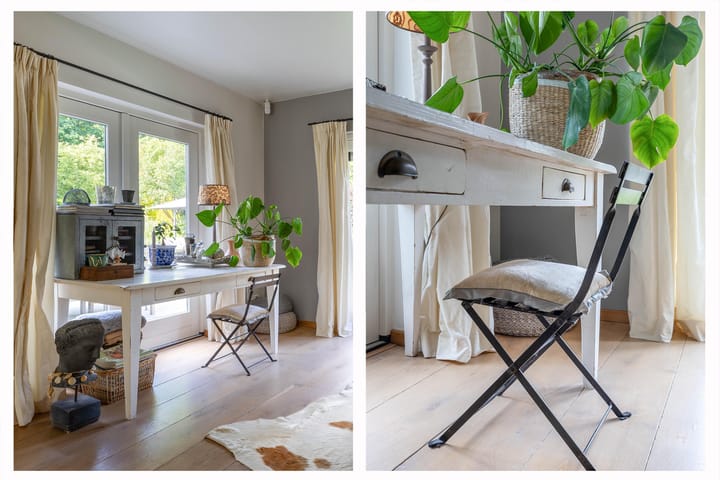 Foto 13 van De Scheifelaar 14