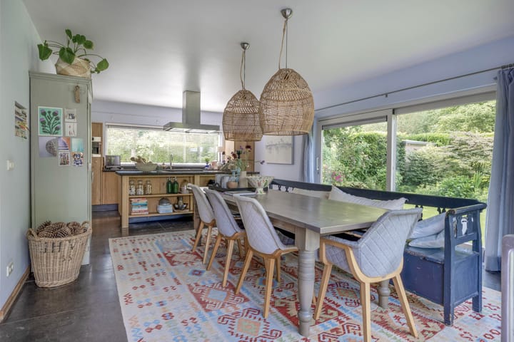 Foto 15 van De Scheifelaar 14