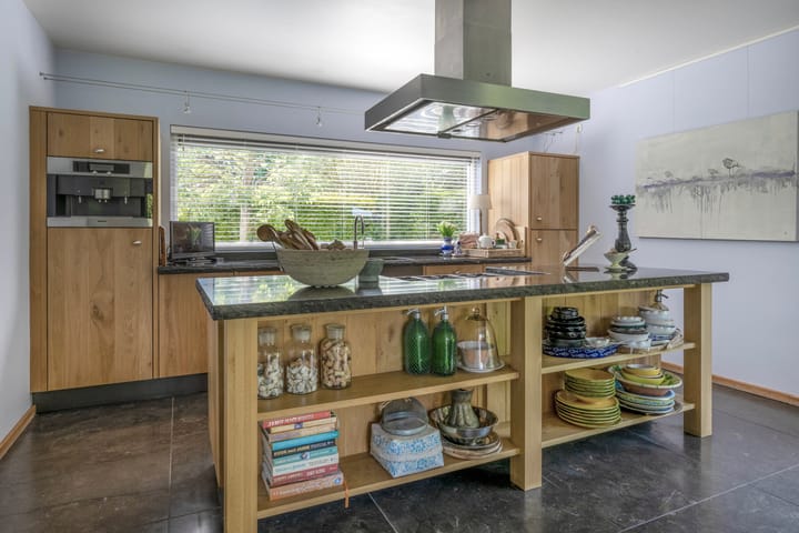 Foto 17 van De Scheifelaar 14