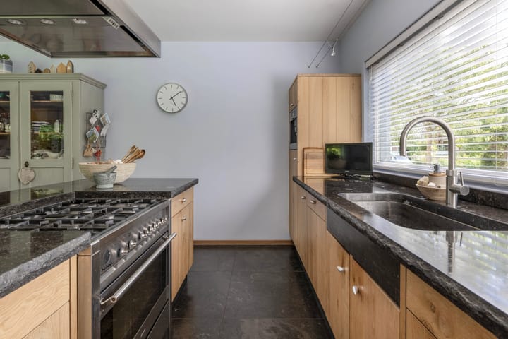 Foto 19 van De Scheifelaar 14