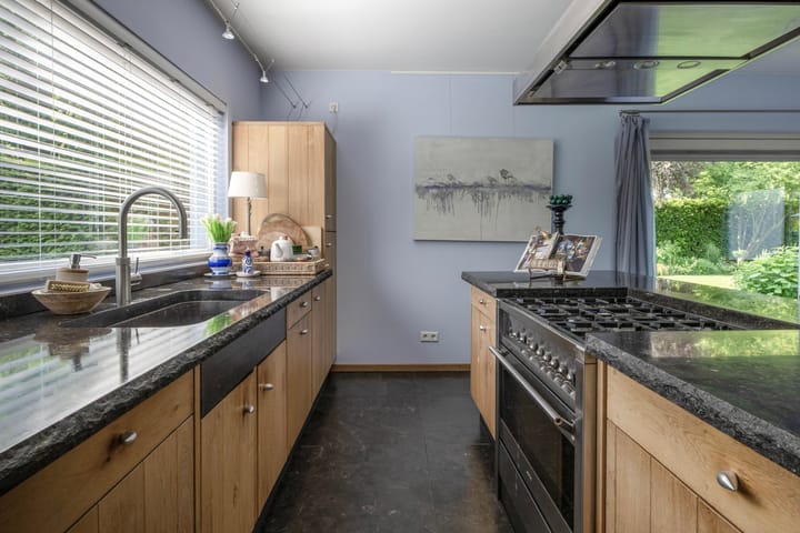 Foto 20 van De Scheifelaar 14