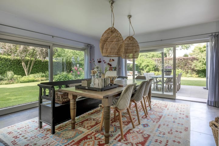 Foto 21 van De Scheifelaar 14