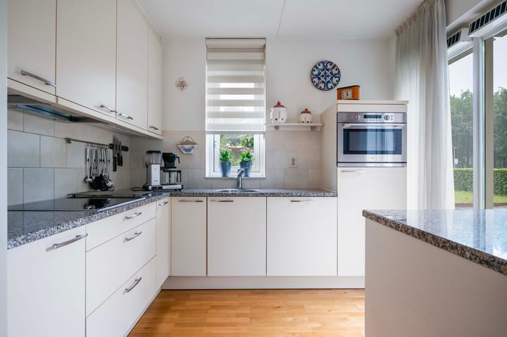 Photo 2 of Deventerstraat 530