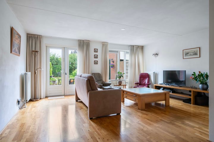 Photo 3 of Deventerstraat 530