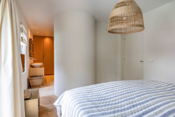 Foto 24 van De Scheifelaar 14