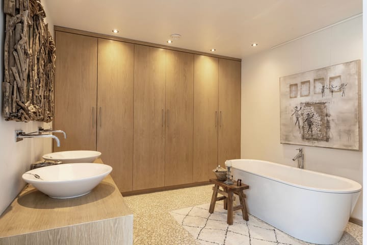 Foto 25 van De Scheifelaar 14