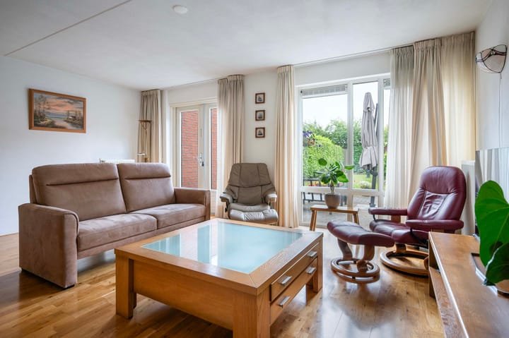 Photo 5 of Deventerstraat 530