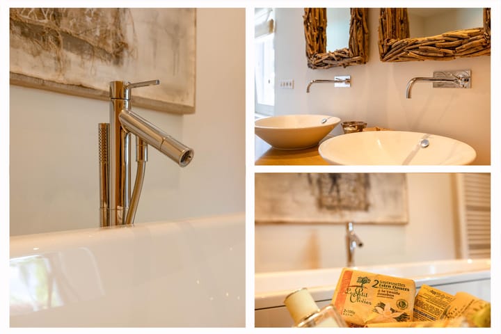 Foto 26 van De Scheifelaar 14