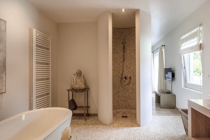 Foto 27 van De Scheifelaar 14