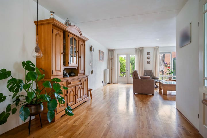 Photo 7 of Deventerstraat 530