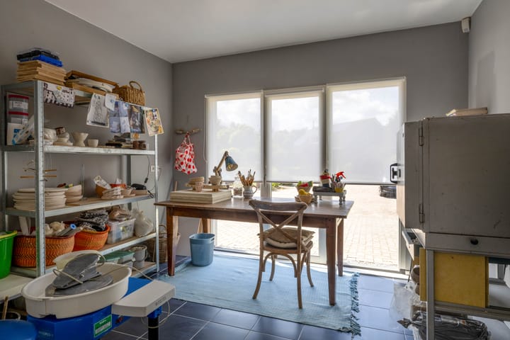 Foto 28 van De Scheifelaar 14