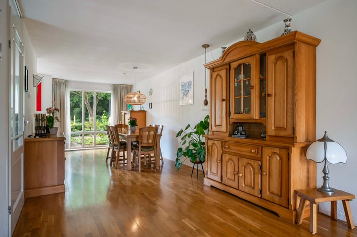 Photo 8 of Deventerstraat 530