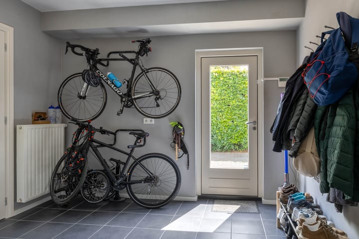 Foto 29 van De Scheifelaar 14