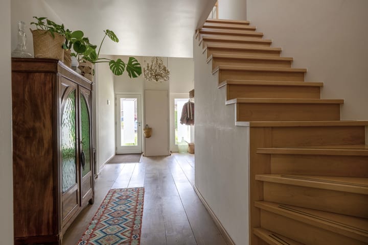 Foto 30 van De Scheifelaar 14