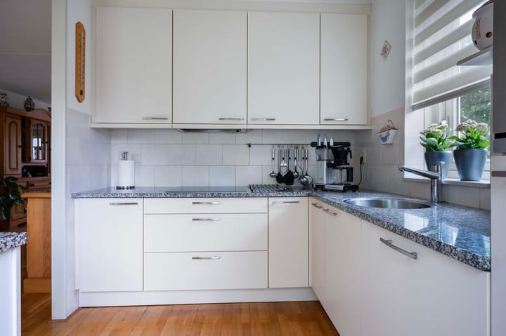 Photo 12 of Deventerstraat 530