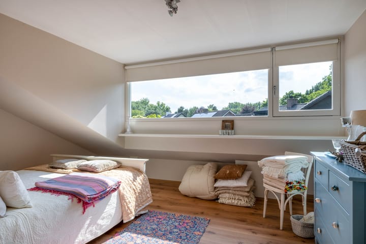 Foto 32 van De Scheifelaar 14