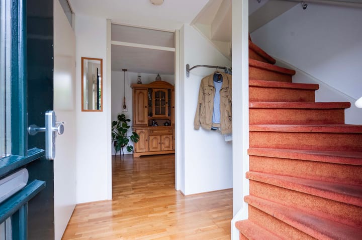 Photo 13 of Deventerstraat 530