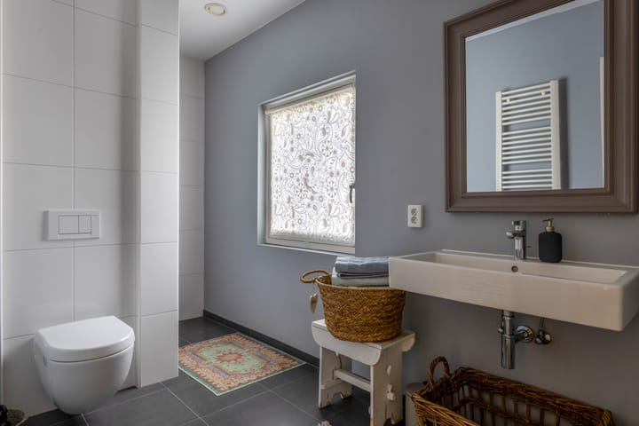 Foto 33 van De Scheifelaar 14