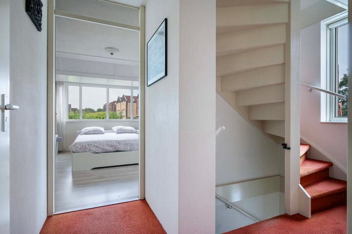 Photo 14 of Deventerstraat 530