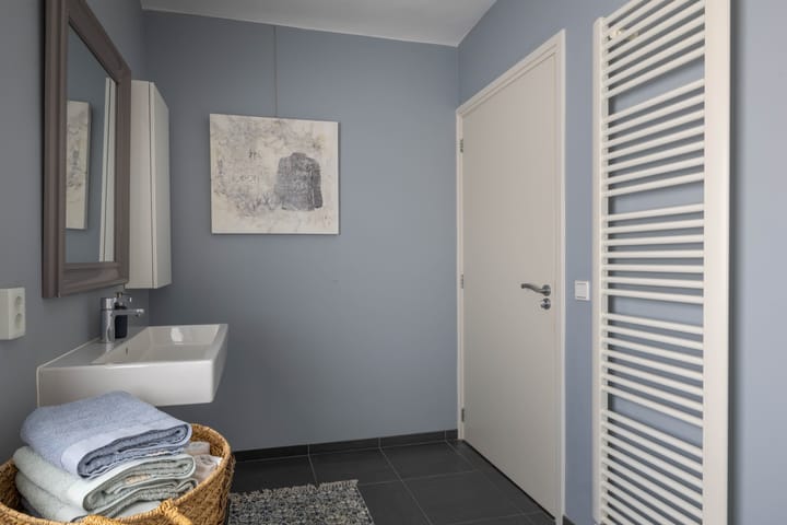 Foto 34 van De Scheifelaar 14