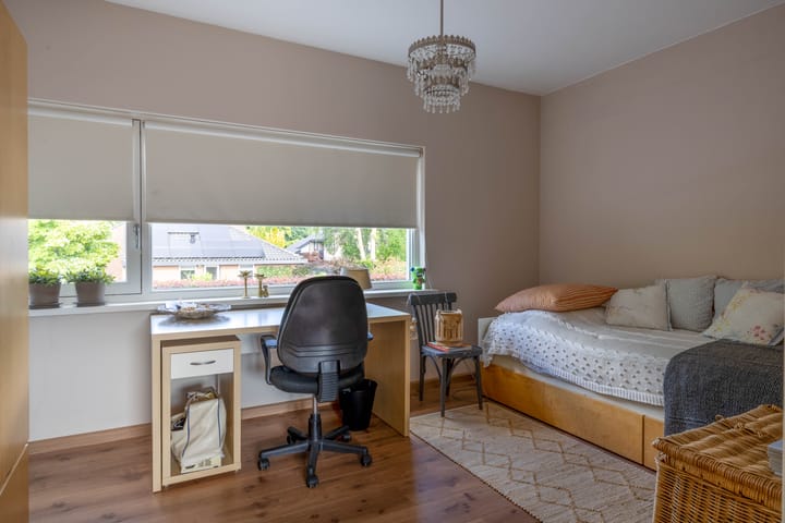 Foto 35 van De Scheifelaar 14