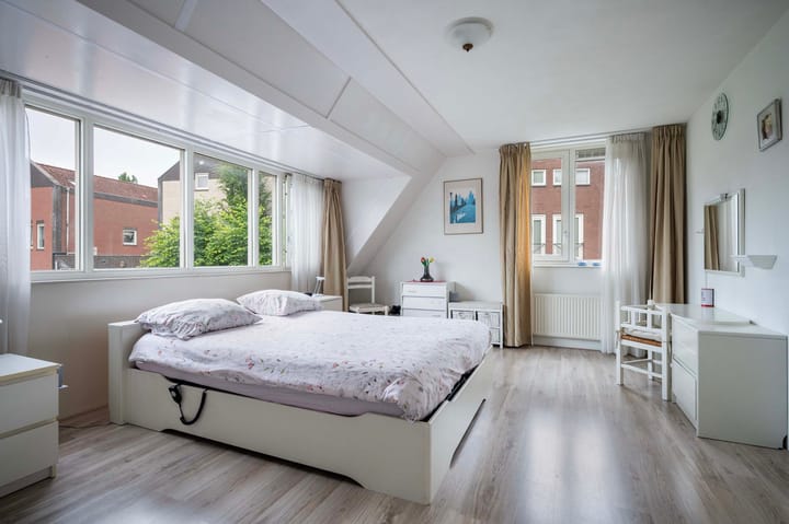 Photo 16 of Deventerstraat 530