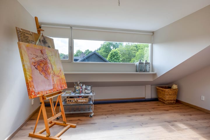 Foto 36 van De Scheifelaar 14