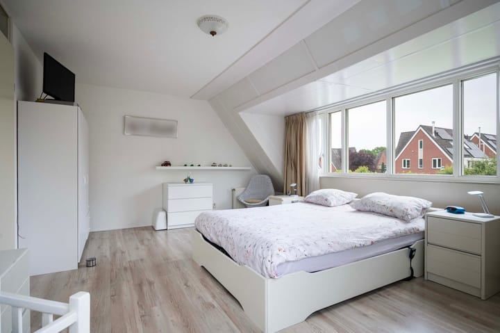 Photo 17 of Deventerstraat 530